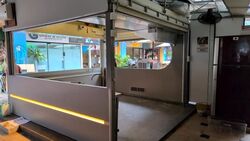 Katong Shopping Centre (D15), Retail #634515001
